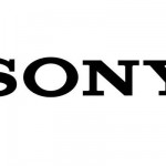Sony layoffs hit three UK studios Sony layoffs hit three UK studios
