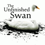 PAX The Unfinished Swan Story Trailer PAX The Unfinished Swan Story Trailer