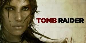 TOMB RAIDER Store Opens Its Virtual Doors