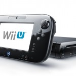 Nintendo Announce Wii U Showcase Tour Nintendo Announce Wii U Showcase Tour