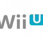 Nintendo Announces 23 Games Launching with Wii U Nov. 18th (List)