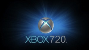 Xbox 720 Hardware Specs Leaked