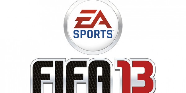 fifa-13-logo