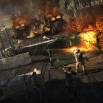 Fuse Debut Trailer