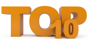 All Format Top 10 Gaming Charts All Format Top 10 Gaming Charts