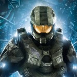 HALO 4 A Hero Awakens ViDoc