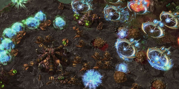 heart_of_the_swarm_beta_large_verge_medium_landscape