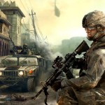 Heavy Fire: Special Operations 3D Blasts onto the eShop This Week