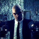 Latest Hitman: Absolutions Video Shows Tools of the Trade