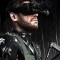 metal-gear-ground-zeroes-600x300