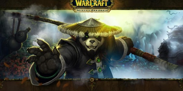 mists-of-pandaria
