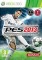 pes 13 box art