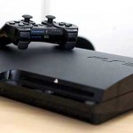 PlayStation offers Ultimate Gaming Internship PlayStation offers Ultimate Gaming Internship