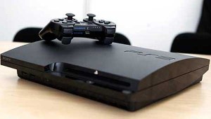 PlayStation offers Ultimate Gaming Internship