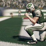 Madden 13 Sets Franchise Sales Record Madden 13 Sets Franchise Sales Record