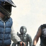 Trials Evolution DLC Coming Soon