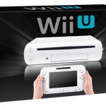 North America WII U Release Date and Price