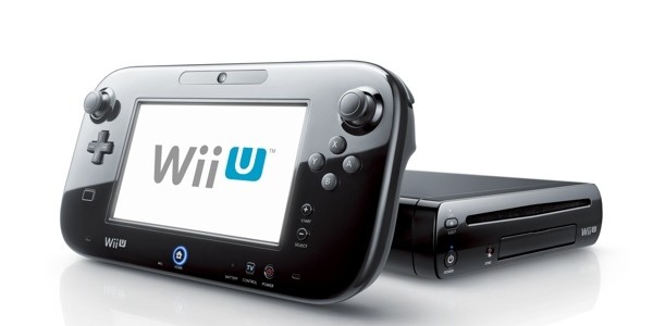 wiiU-600x300