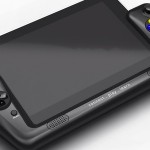 Wikipad Arrives at GameStop on October 31st, Costs $499