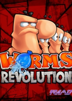 2304000-box_wormsrev