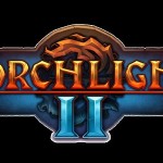 Torchlight II New Patch Now Live Torchlight II New Patch Now Live