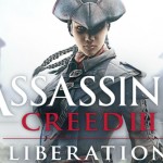New Assassin’s Creed 3: Liberation trailer tells Aveline’s story