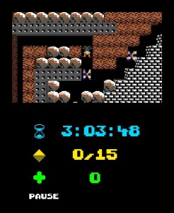 boulderdash3