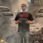 Guy Ritchie Brings Us a Trailer for Black Ops II Guy Ritchie Brings Us a Trailer for Black Ops II