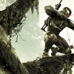 New Video Shows Off Crysis 3′s Multiplayer Modes
