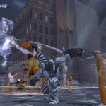 The Witching Hour Announced For DC Universe Online