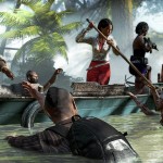 Dead Island Zombie Bait Edition Announced For Dead Island Riptide