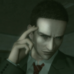 Deadly Premonition: The Director’s Cut Teaser Trailer Deadly Premonition: The Director’s Cut Teaser Trailer