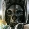Dishonored-cropped-box-art-600x300