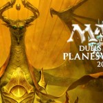 Duels of the Planeswalkers 2013 Expansion Review (PS3)