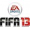 FIFA-13-Logo FIFA-13-Logo