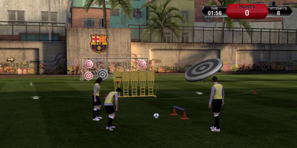 FIFA1