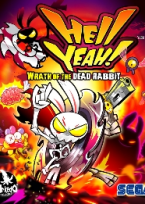 Hell Yeah 0