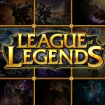 League of Legends patch 3.01 now available League of Legends patch 3.01 now available