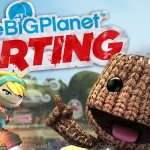 LittleBigPlanet Karting revs its engines in new story trailer