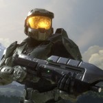 New Halo 4 trailer set to debut on October 18th