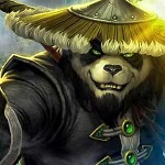 Mists of Pandaria 2.7 Million Sold, WoW Passes 10 Million Subscribers
