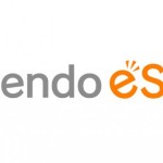 Nintendo eShop Europe Downloads For January 3rd