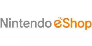 Nintendo eShop Europe Downloads For January 3rd