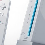 Rumour: Nintendo Planning a Wii Mini