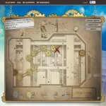 BioShock Infinite - Industrial Revolution