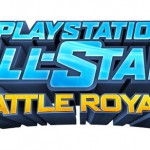 PlayStation Plus Gets Beta Access To PlayStation All-Star Battle Royale