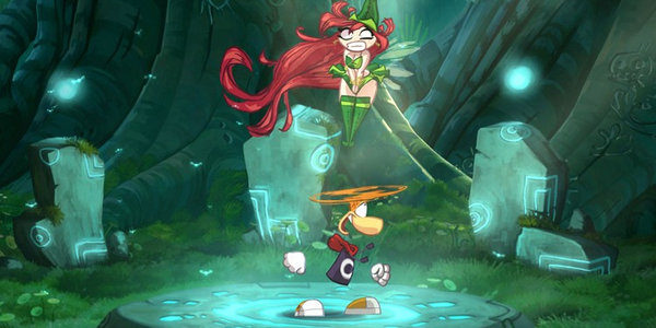 Rayman-Legends-600x300