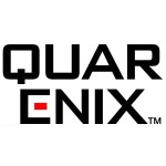 Square Enix Licenses Unreal Engine 4