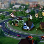 SIMCITY Release Date Confirmed