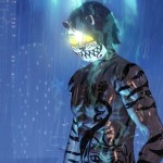 Sleeping Dogs Nightmare in Northpoint Teaser Trailer